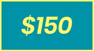 150