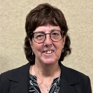 Cynthia Knaut
