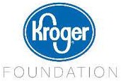Kroger Foundation