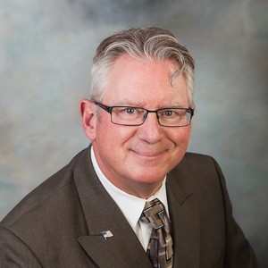 Mikal Stampke