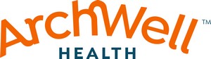 Archwell Health