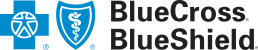 Blue Cross, Blue Shield