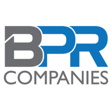 BPR Companies