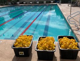duck derby 2021  10 