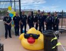 duck derby 2021  8 