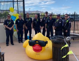 duck derby 2021  8 
