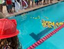 duck derby021  9 