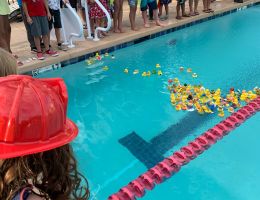 duck derby021  9 