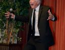 moj laugh 2019  146 