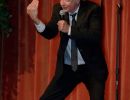 moj laugh 2019  147 