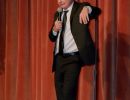 moj laugh 2019  154 