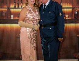 mojgala2019 77