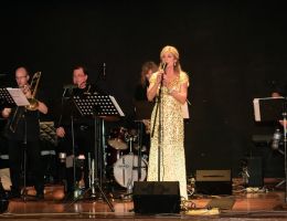 moj gala 2018 low res 13