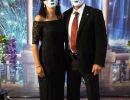 moj gala 2018 low res 16