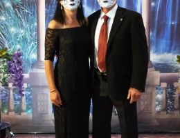 moj gala 2018 low res 16