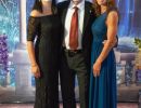 moj gala 2018 low res 17