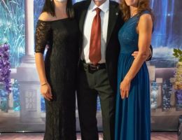 moj gala 2018 low res 17