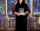 moj gala 2018 low res 171
