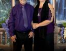 moj gala 2018 low res 172