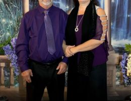 moj gala 2018 low res 172