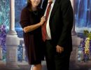 moj gala 2018 low res 174