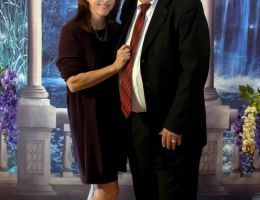 moj gala 2018 low res 174