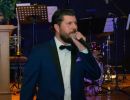 moj gala 2018 low res 175