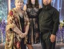 moj gala 2018 low res 176