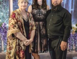 moj gala 2018 low res 176