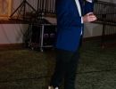 moj gala 2018 low res 177