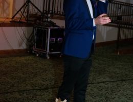 moj gala 2018 low res 177