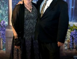moj gala 2018 low res 178