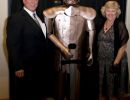 moj gala 2018 low res 183