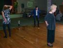moj gala 2018 low res 185