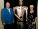 moj gala 2018 low res 186