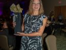 moj gala 2018 low res 188