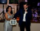 moj gala 2018 low res 189