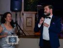 moj gala 2018 low res 191