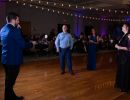 moj gala 2018 low res 192