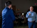 moj gala 2018 low res 193