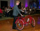 moj gala 2018 low res 194