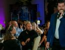 moj gala 2018 low res 196