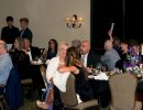 moj gala 2018 low res 198