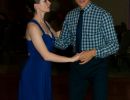 moj gala 2018 low res 20