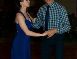 moj gala 2018 low res 20