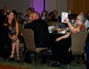 moj gala 2018 low res 200
