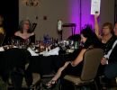 moj gala 2018 low res 201