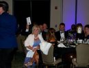 moj gala 2018 low res 203