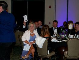 moj gala 2018 low res 203