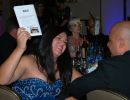 moj gala 2018 low res 204
